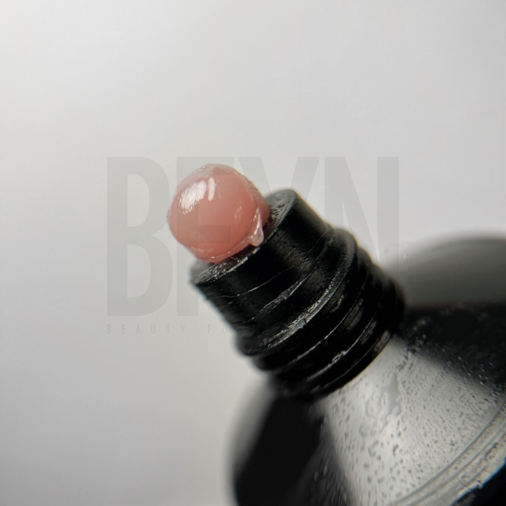 Acryl Gel - Nude 60g