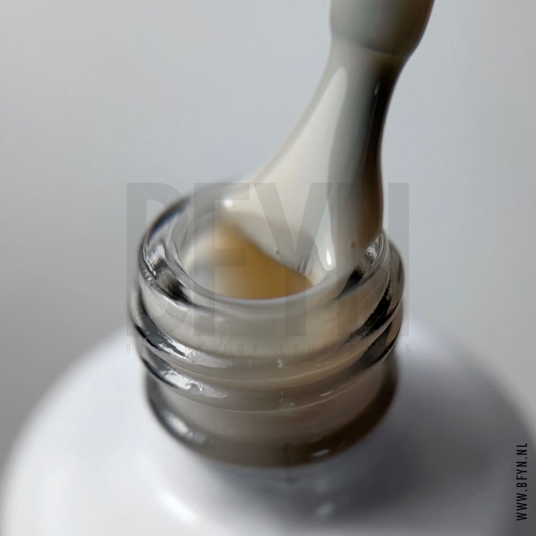 Bottled Up Cinnamon Sugar (15ml)