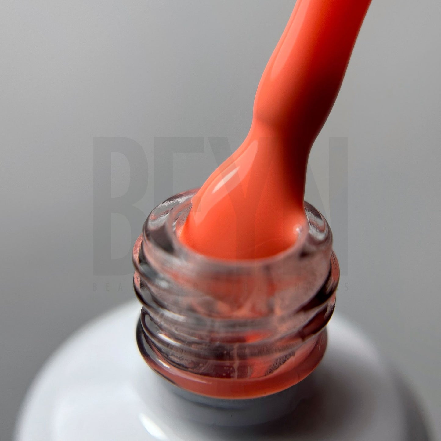 Bottled Up Coral Touch (15ml)