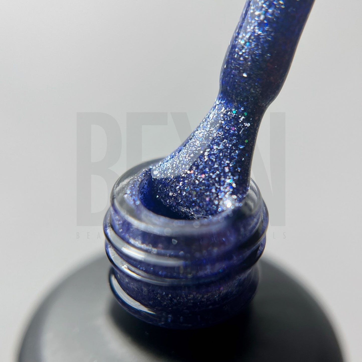 City Nights Gel Polish