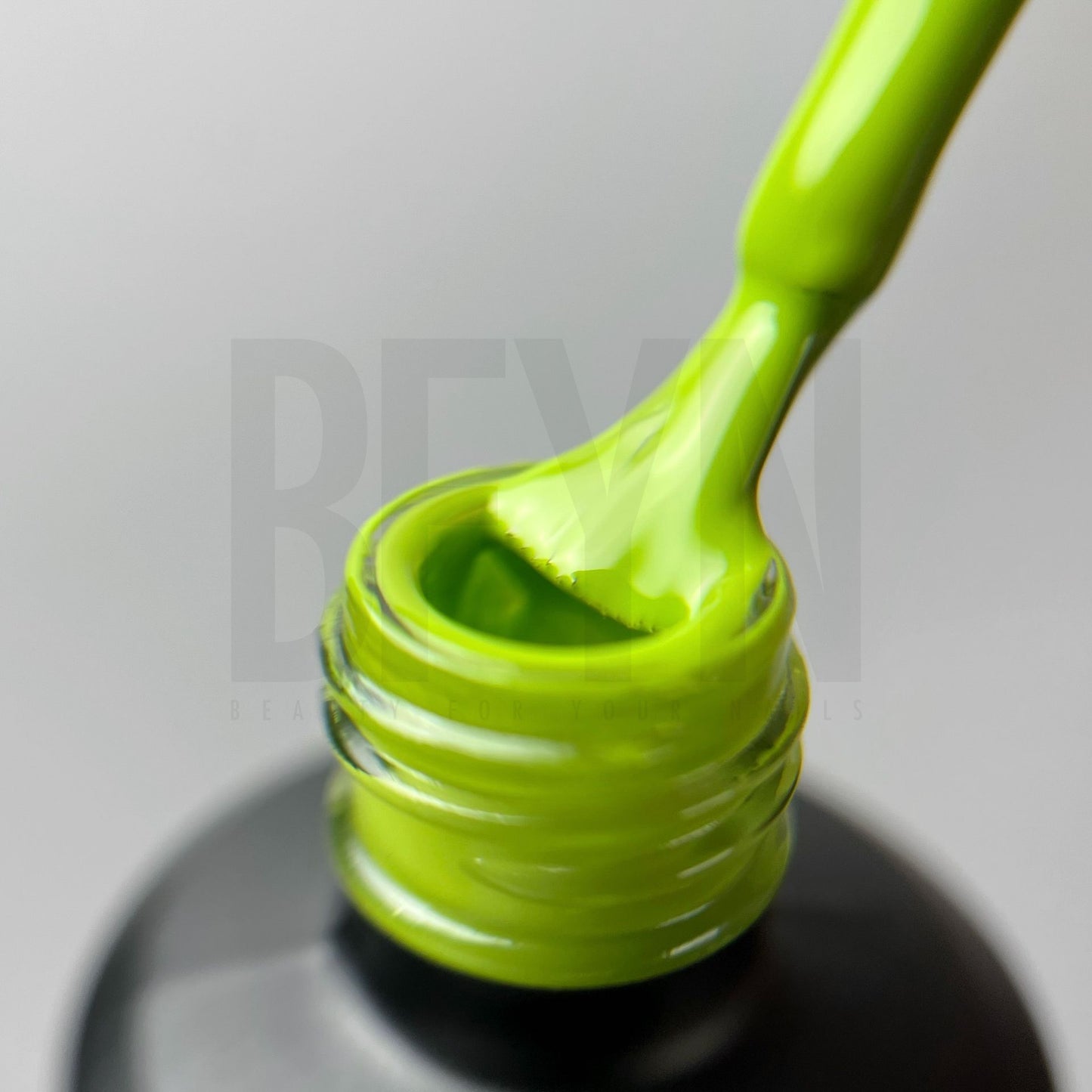 Money Shot Gel Polish