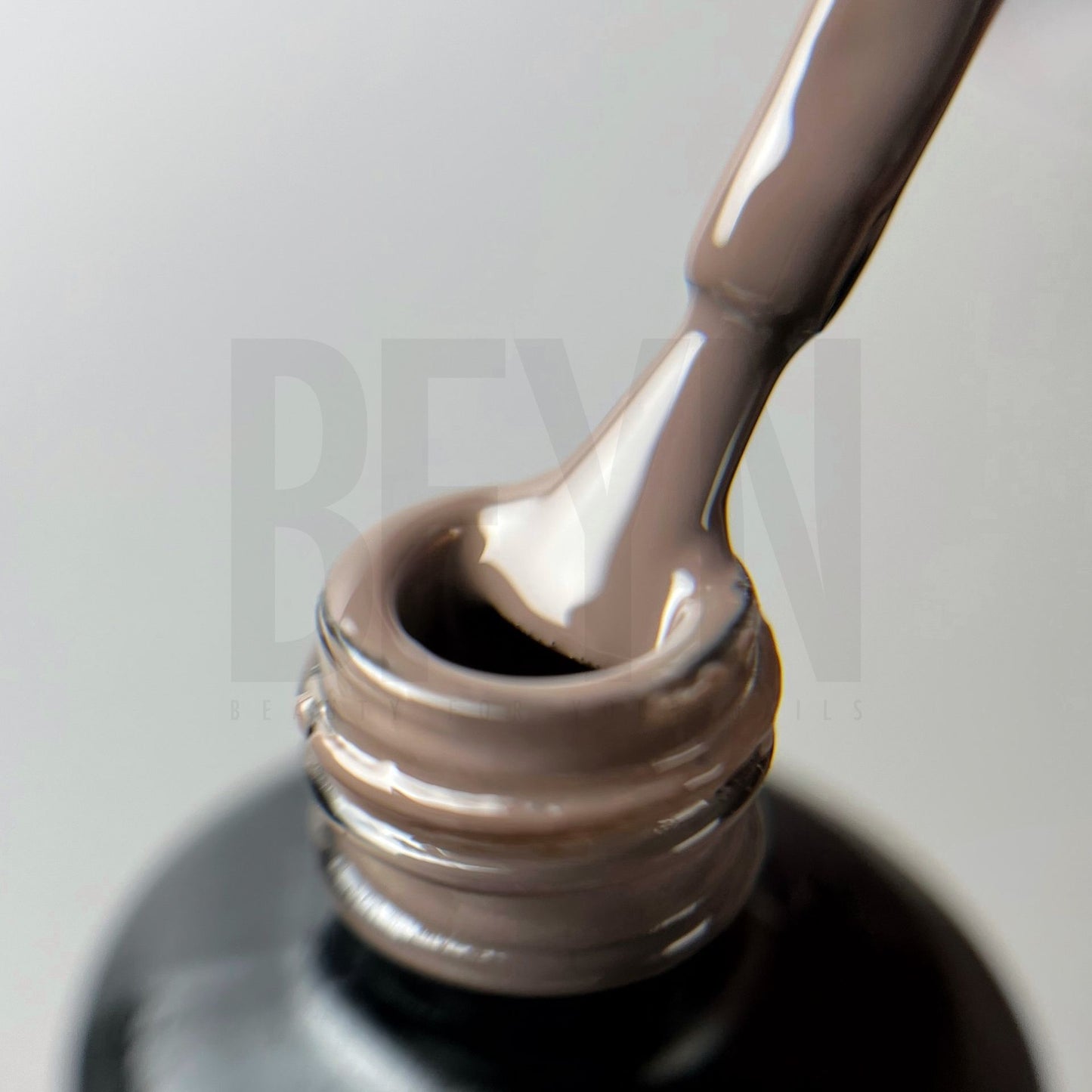 Pick Me Up Gel Polish