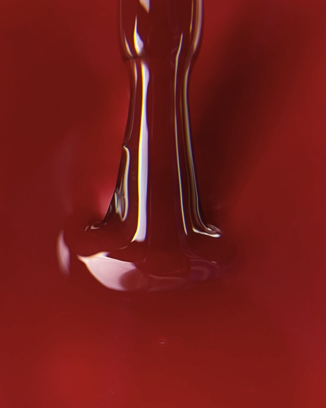 Bottled Up Chique (15ml)