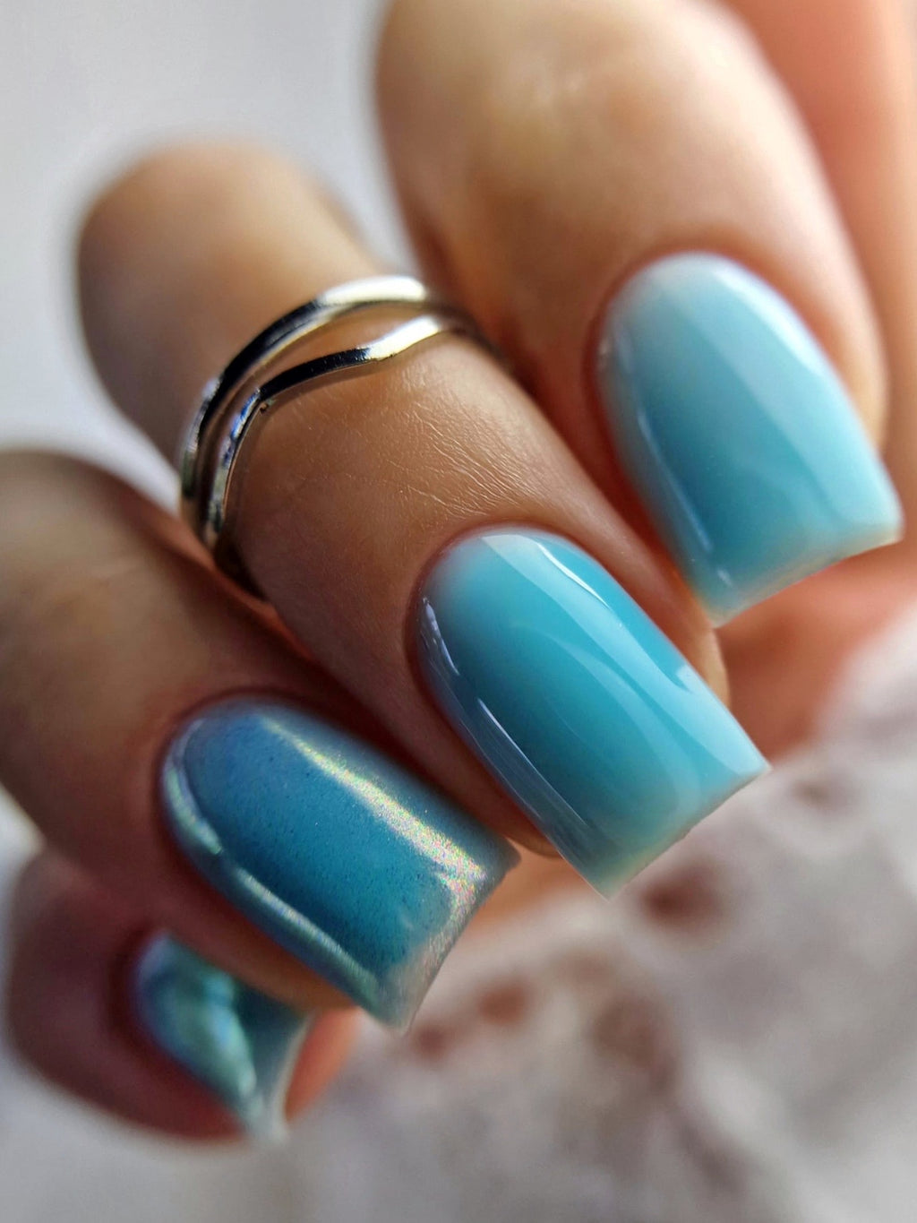 Bottled Up Icee You (15ml)