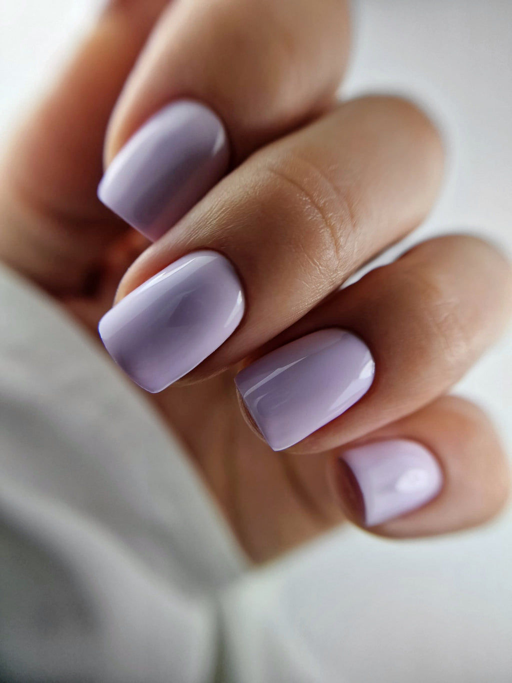 My Little Pony Gel Polish