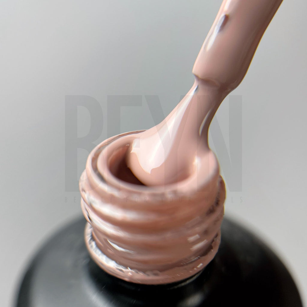 Best Friend Gel Polish