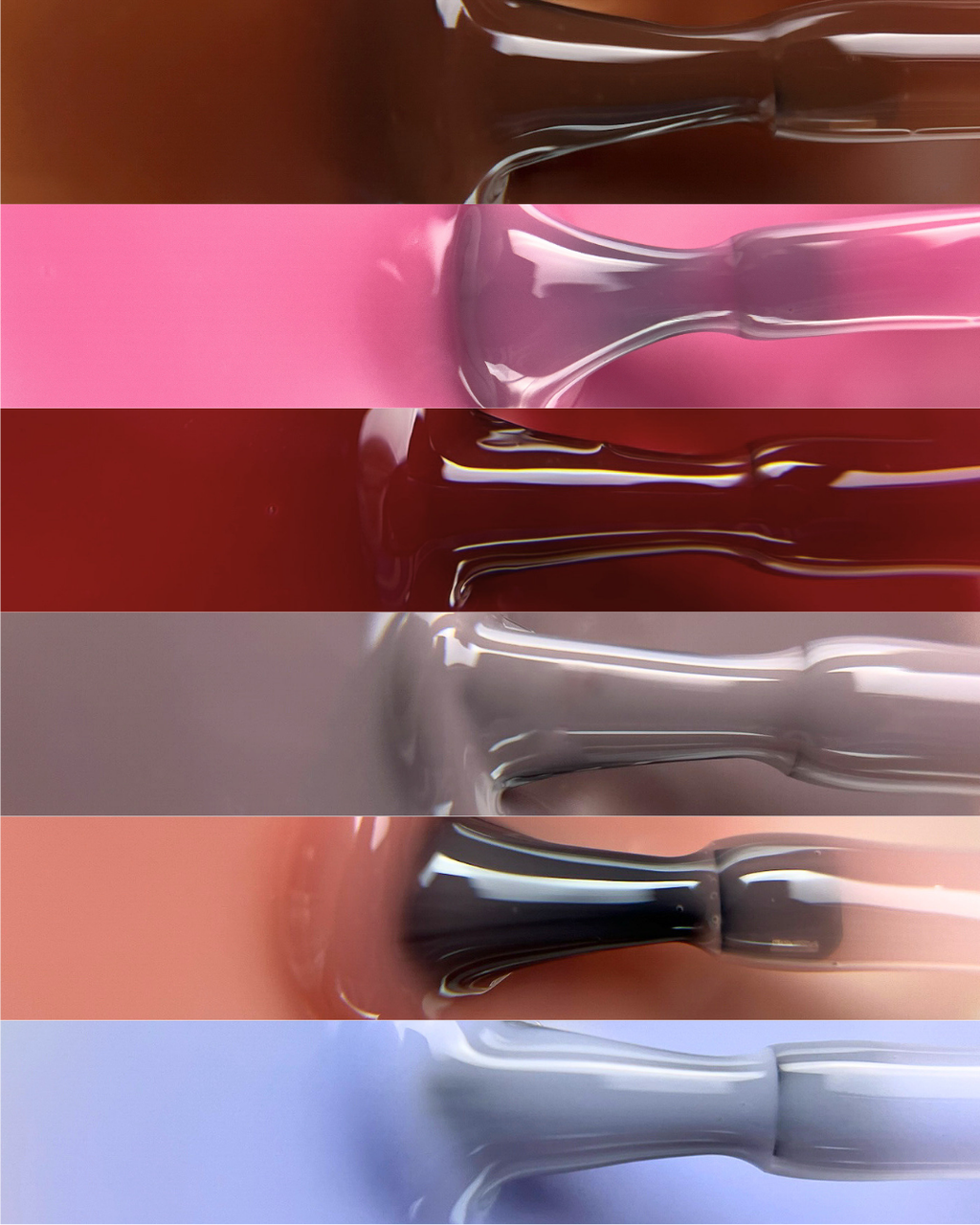 Bottled Up Bundle - Experience