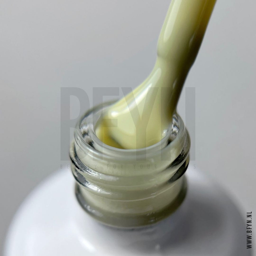 Bottled Up Banan-Appeal (15ml)
