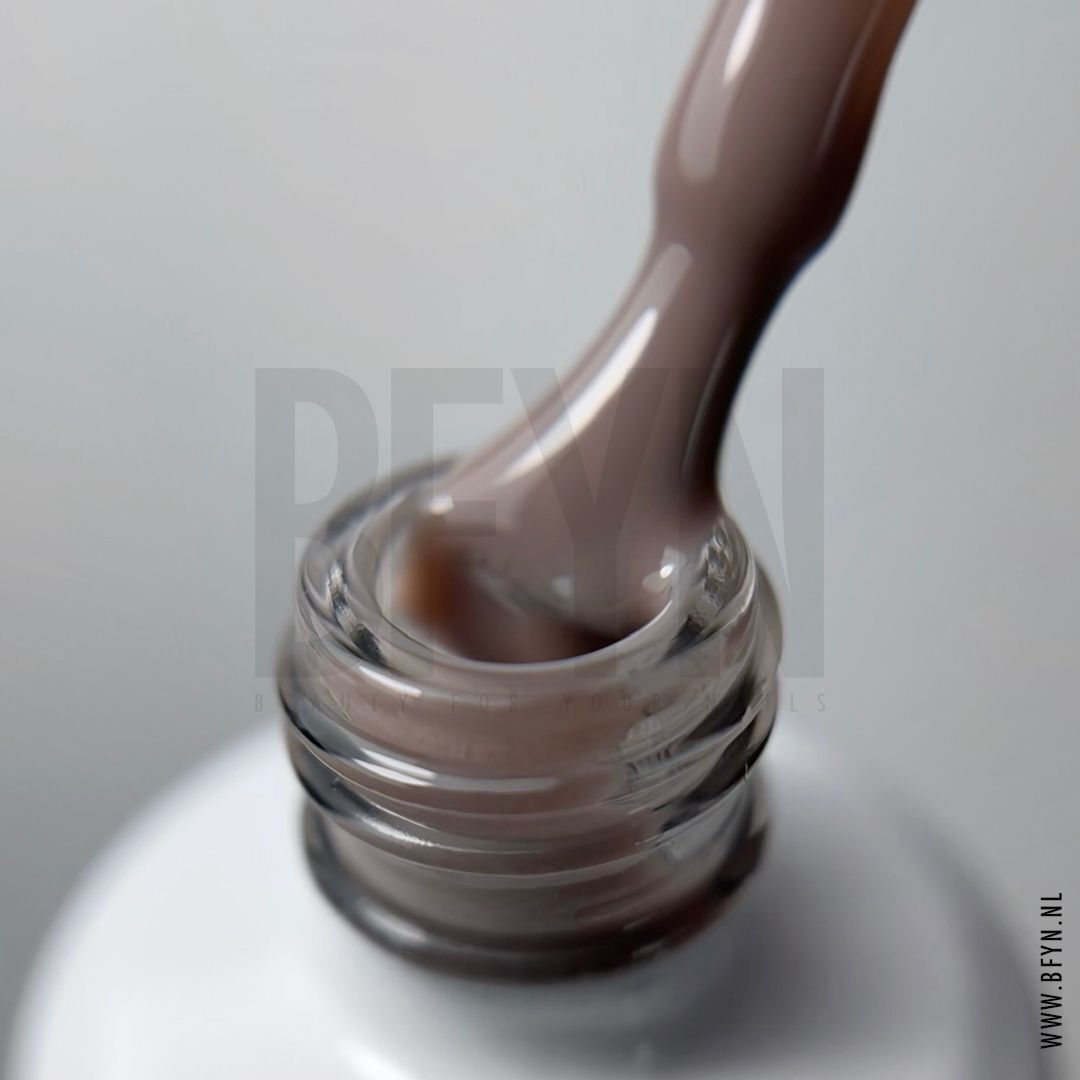 Bottled Up Bittersweet (15ml)