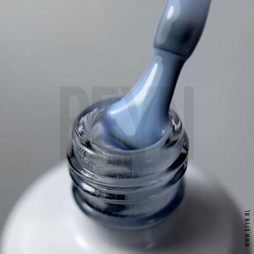 Bottled Up Blueberry Sorbet (15ml)