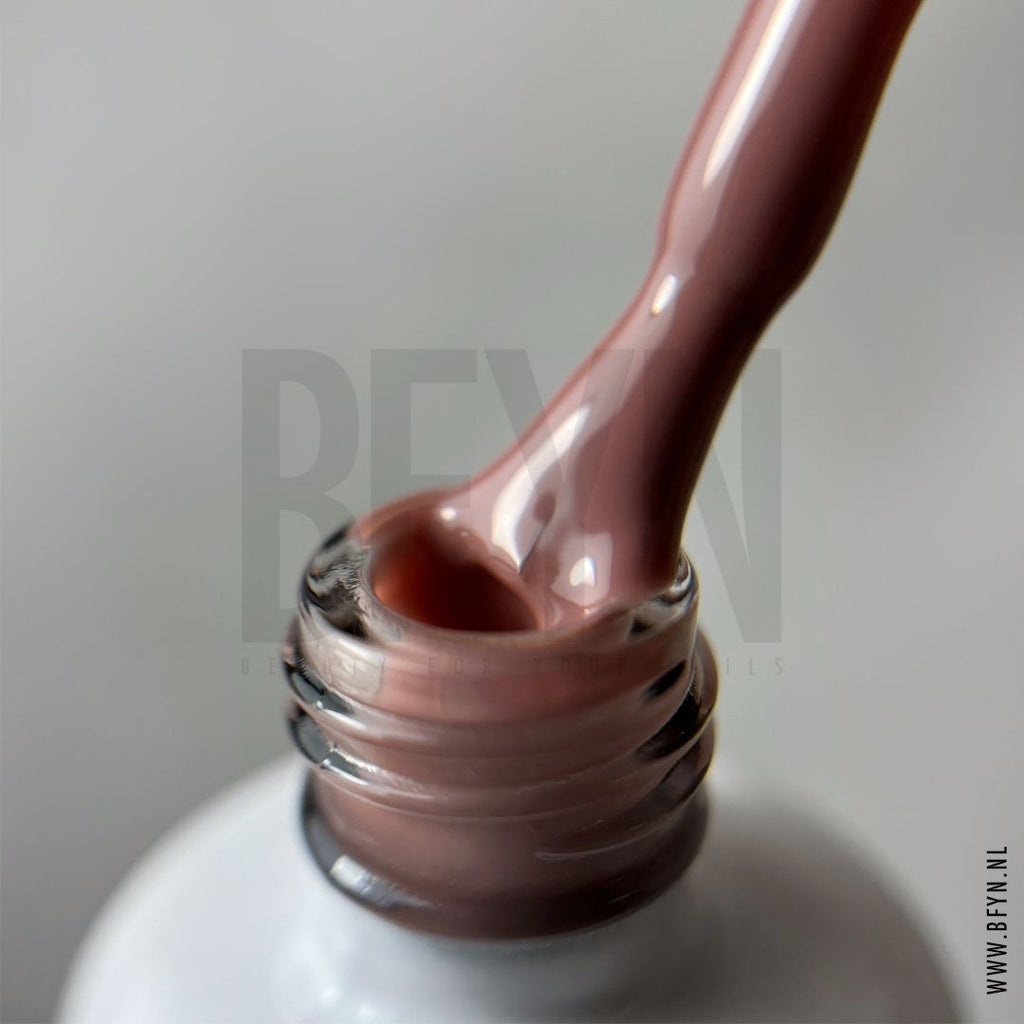 Bottled Up Charmed (15ml)