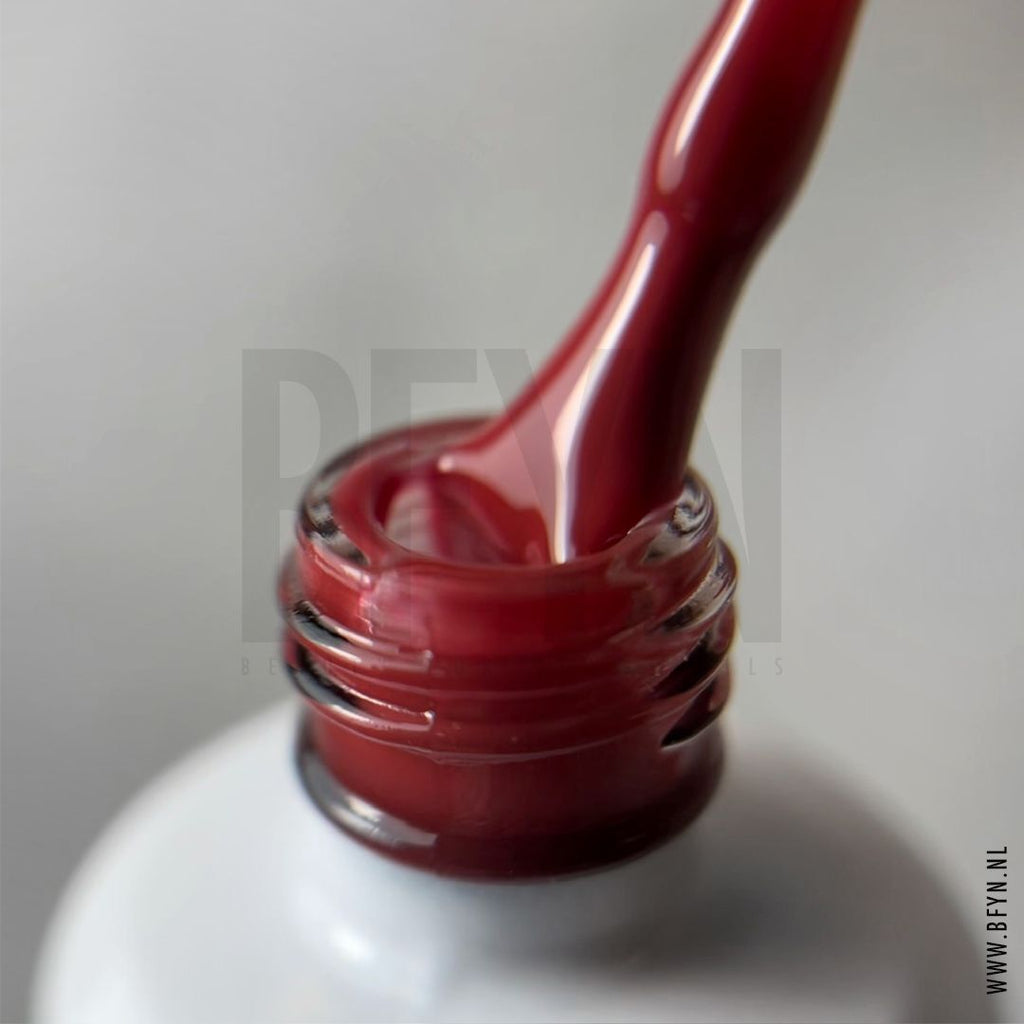 Bottled Up Chique  (15ml)