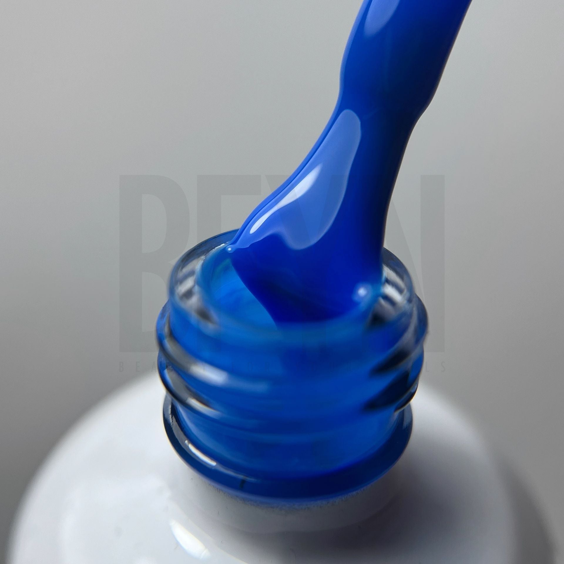Bottled Up Deep Sea (15ml)