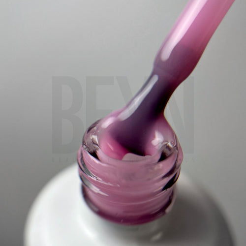 Bottled Up Delicate (15ml)