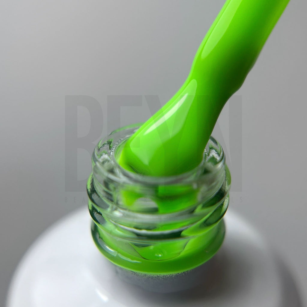 Bottled Up Electric Punch (15ml)
