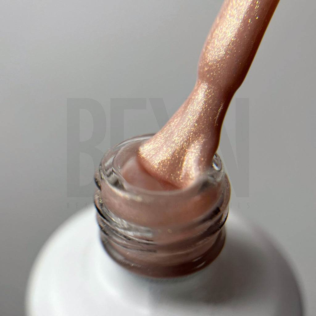Bottled Up Elegant Shimmer (15ml)