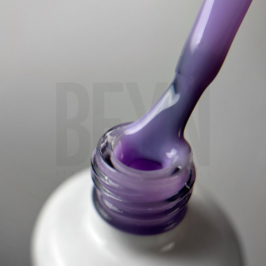 Bottled Up Elite (15ml)