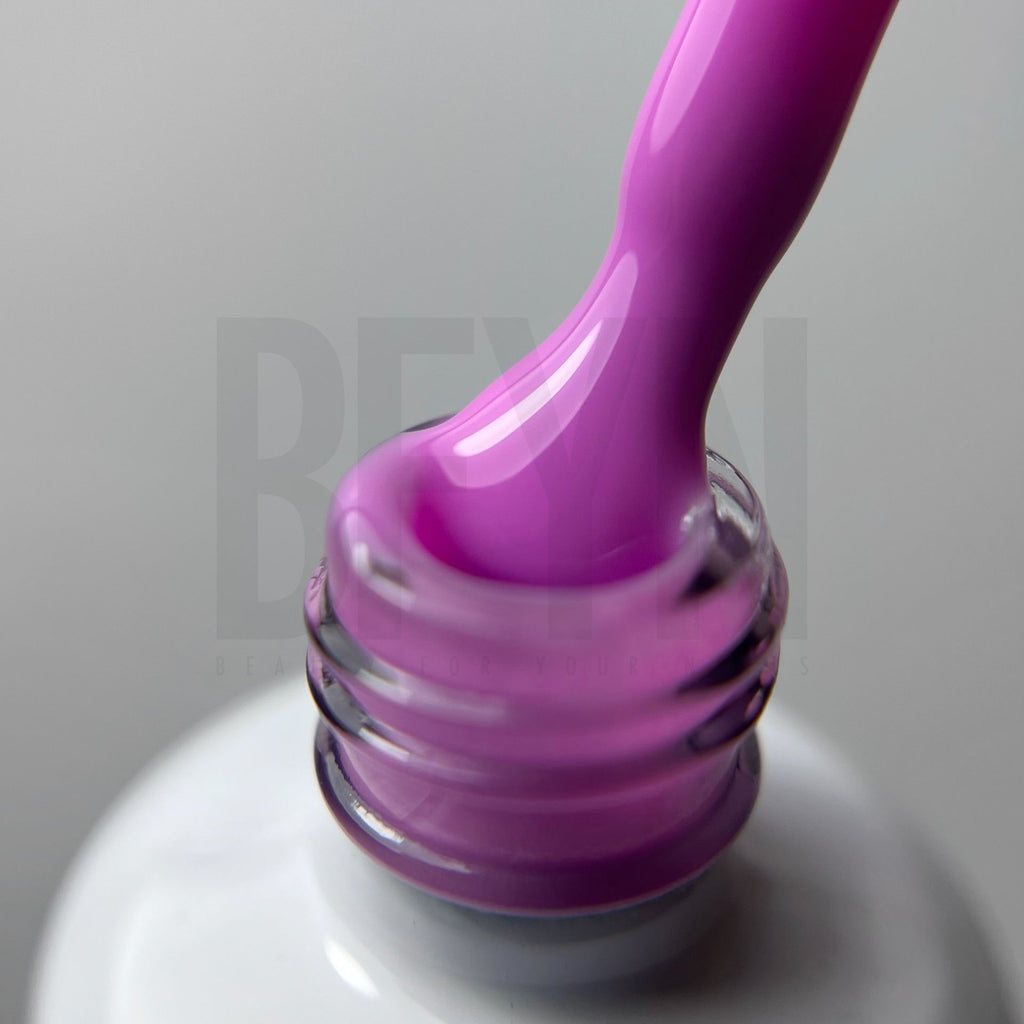 Bottled Up Find Your Love (15ml)