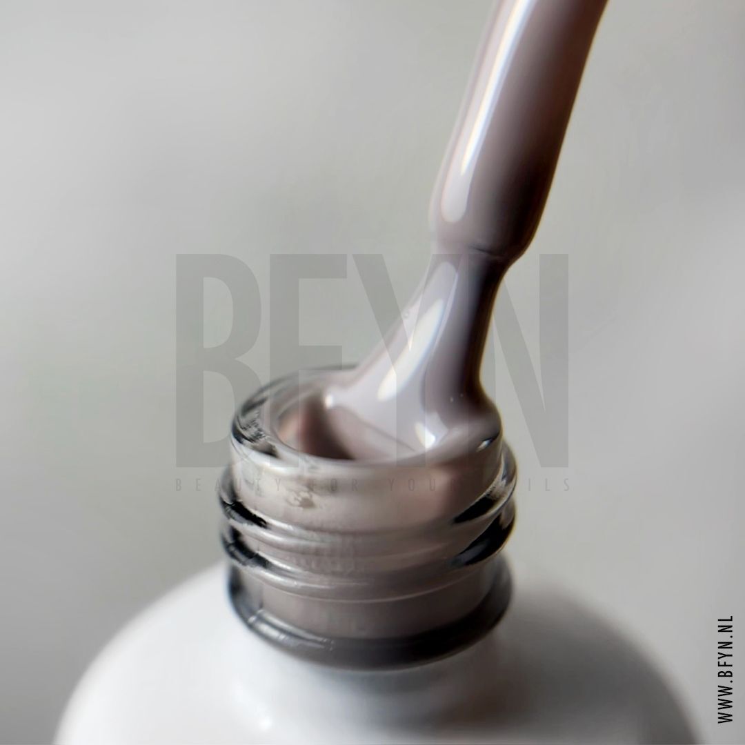 Bottled Up First Dance (15ml)
