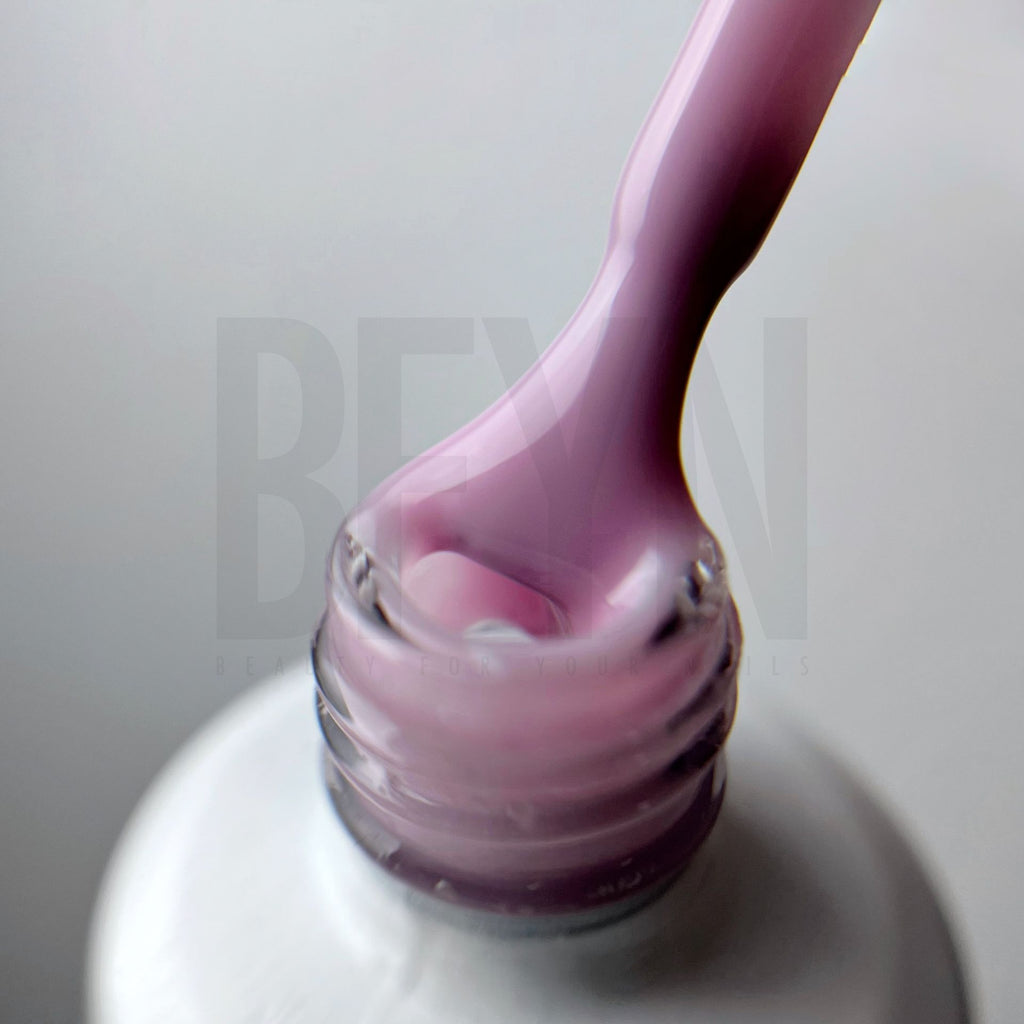 Bottled Up Flamingo Feather (15ml)