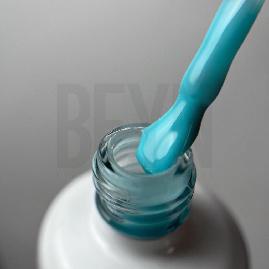 Bottled Up Icee You (15ml)