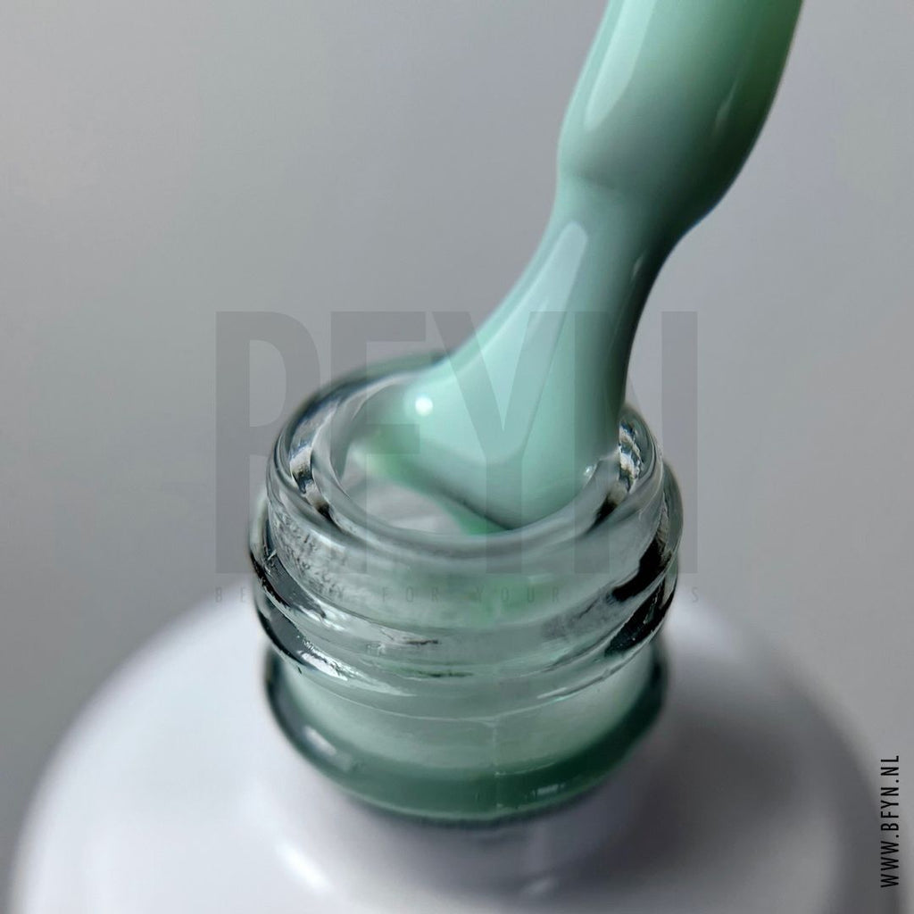 Bottled Up Mint To Be (15ml)