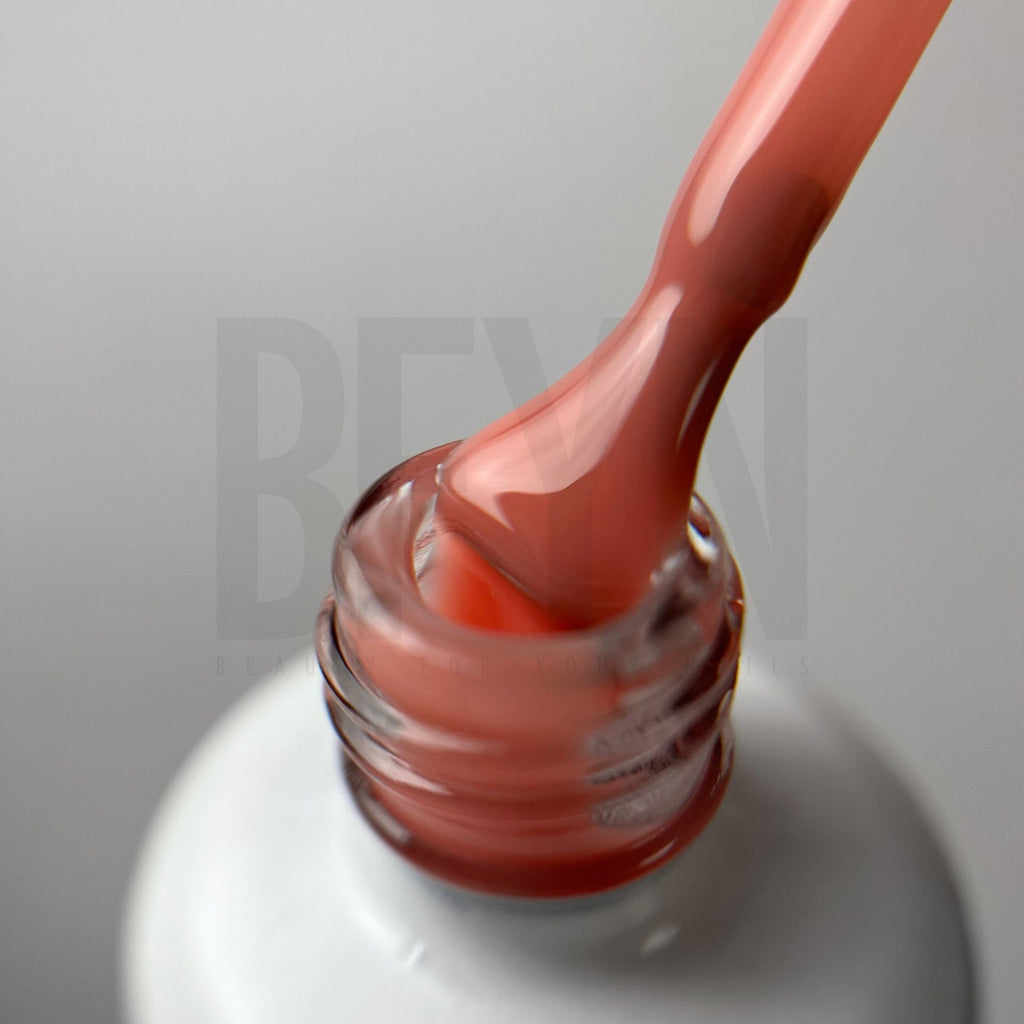 Bottled Up Peach Blush (15ml)