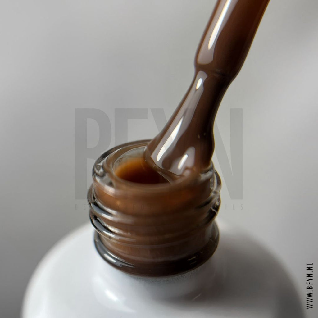 Bottled Up Perfect Blend (15ml)