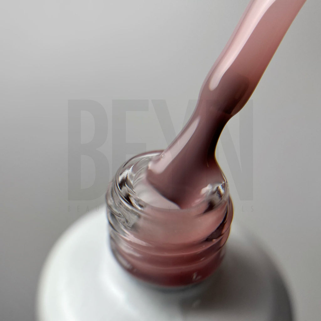 Bottled Up Perfect Match (15ml)