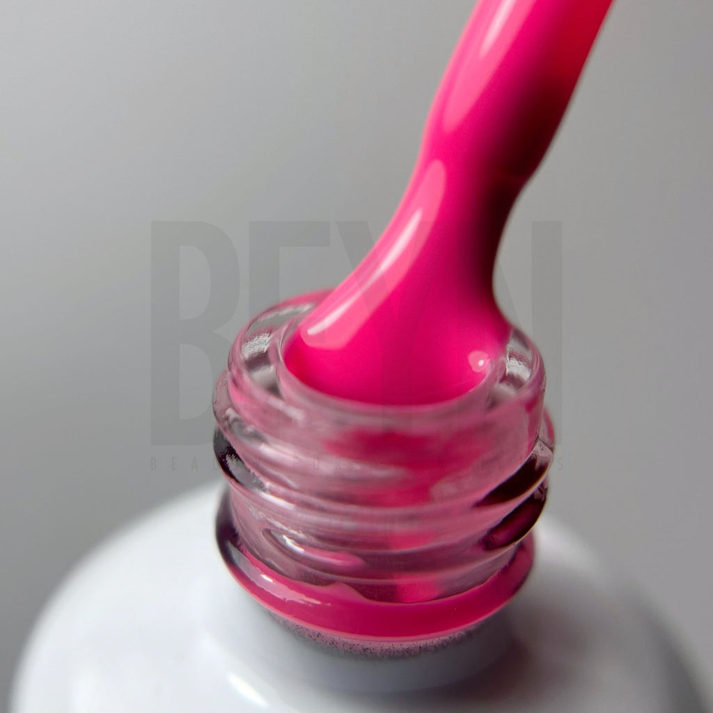 Bottled Up Pink Desire (15ml)