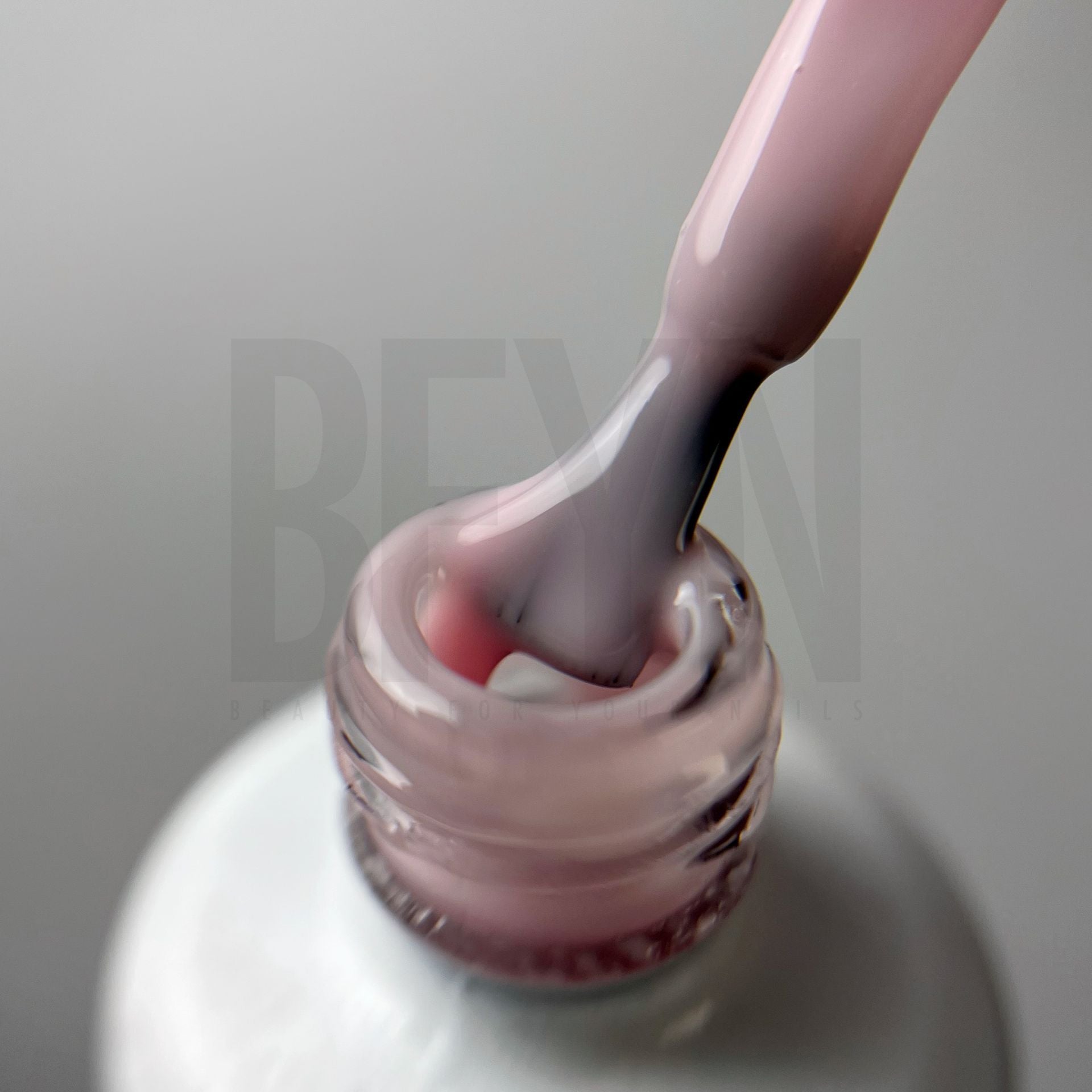 Bottled Up Sunset Kiss (15ml)