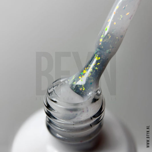Bottled Up Unicorn Dream (15 ml)