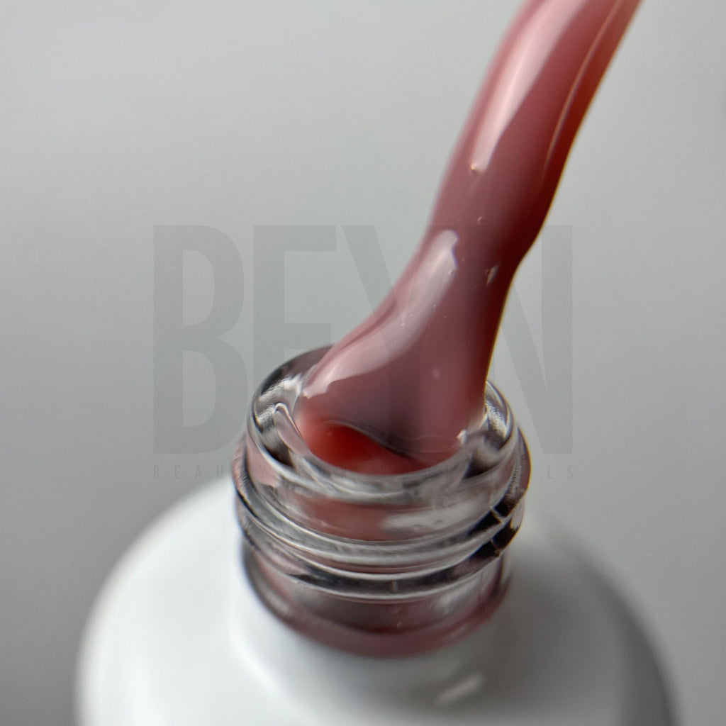 Bottled Up Unique (15ml)