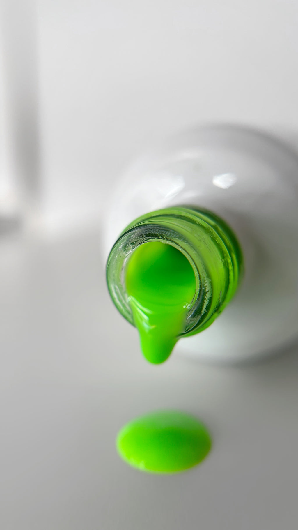 Bottled Up Electric Punch (15ml)