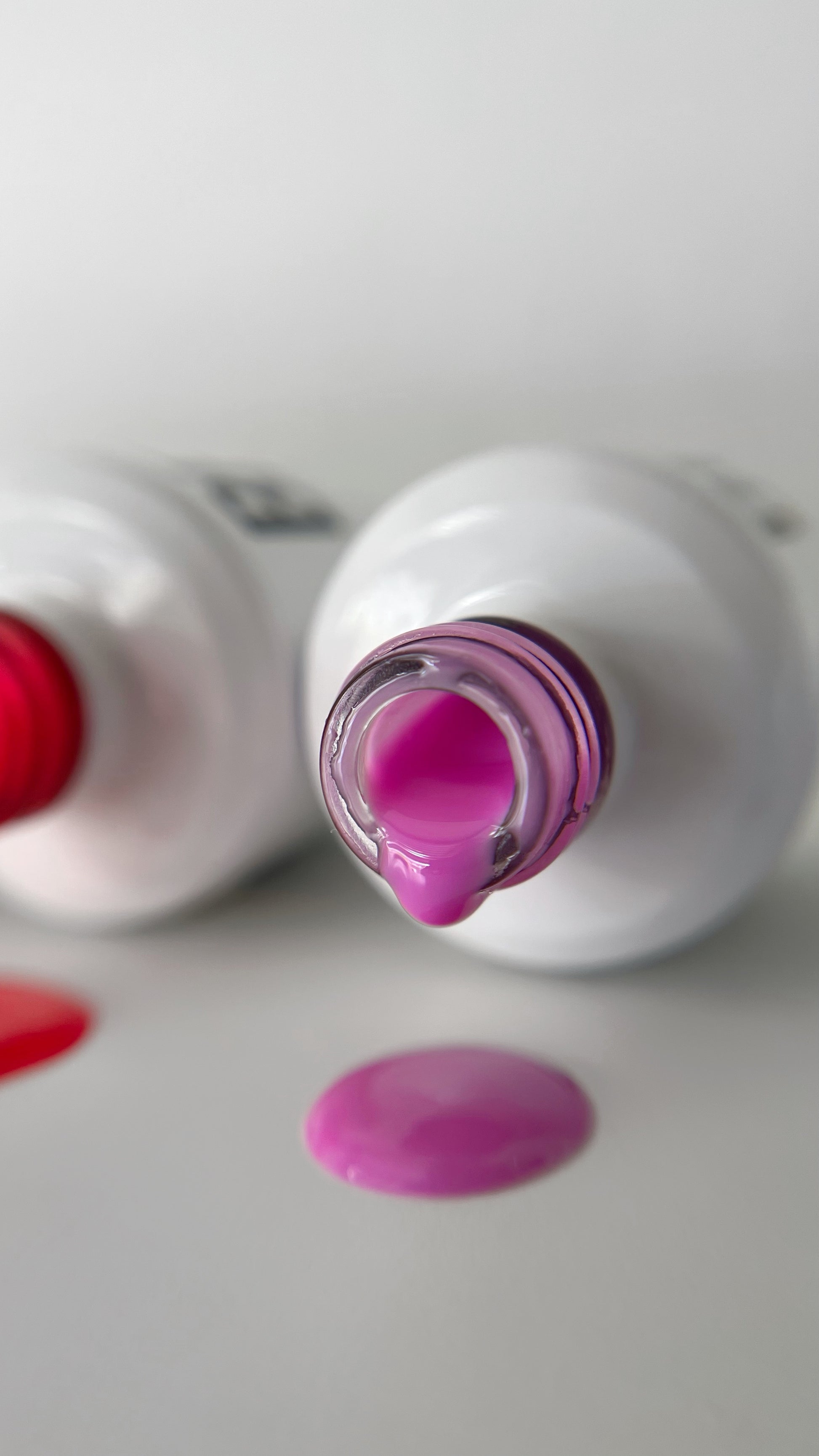 Bottled Up Find Your Love (15ml)