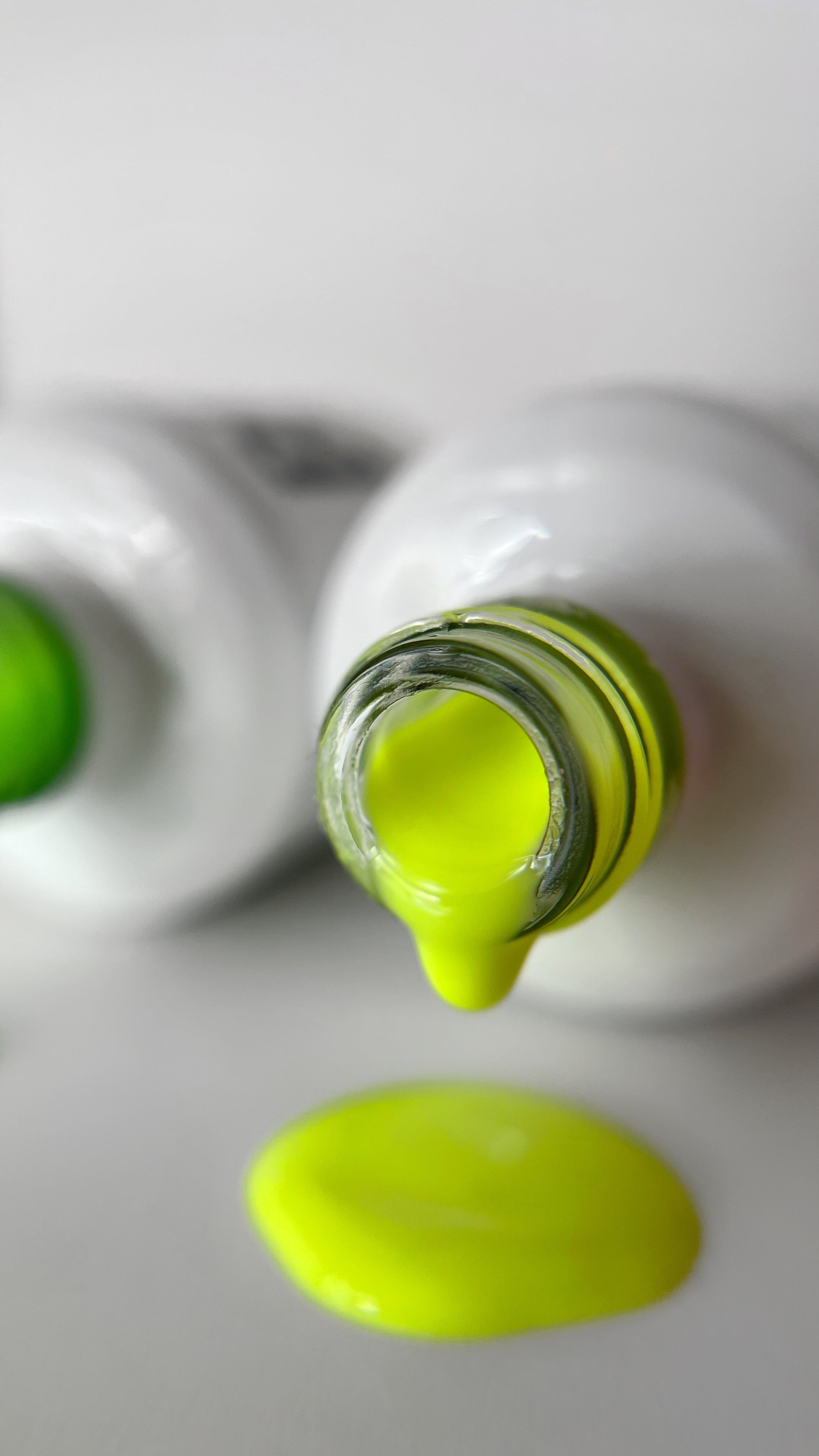 Bottled Up Highlighter (15ml)