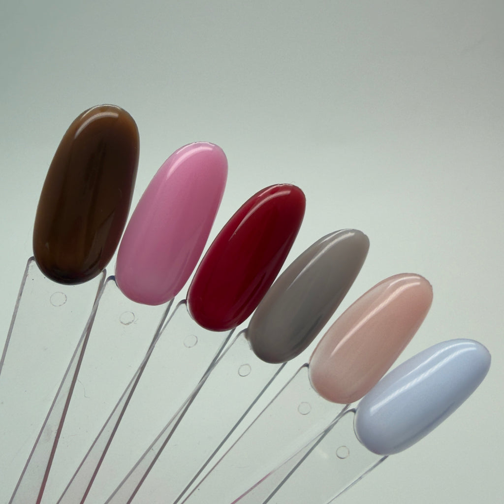 Bottled Up Bundle