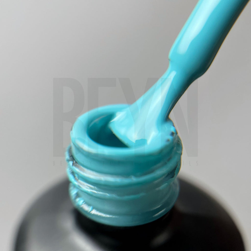 Malibu Bay Gel Polish