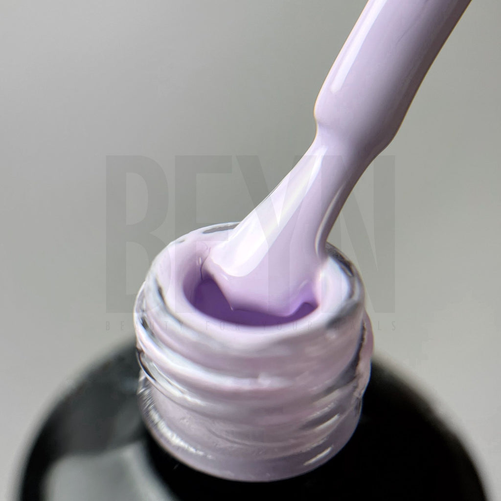 My Little Pony Gel Polish