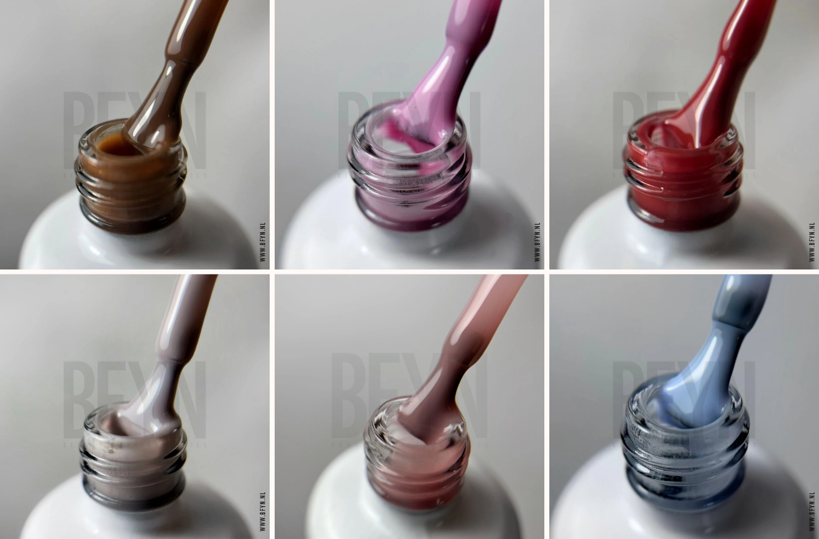 Bottled Up Bundle