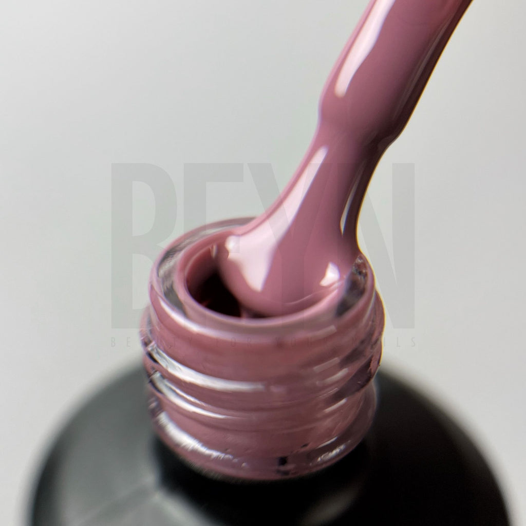 Room Service Gel Polish