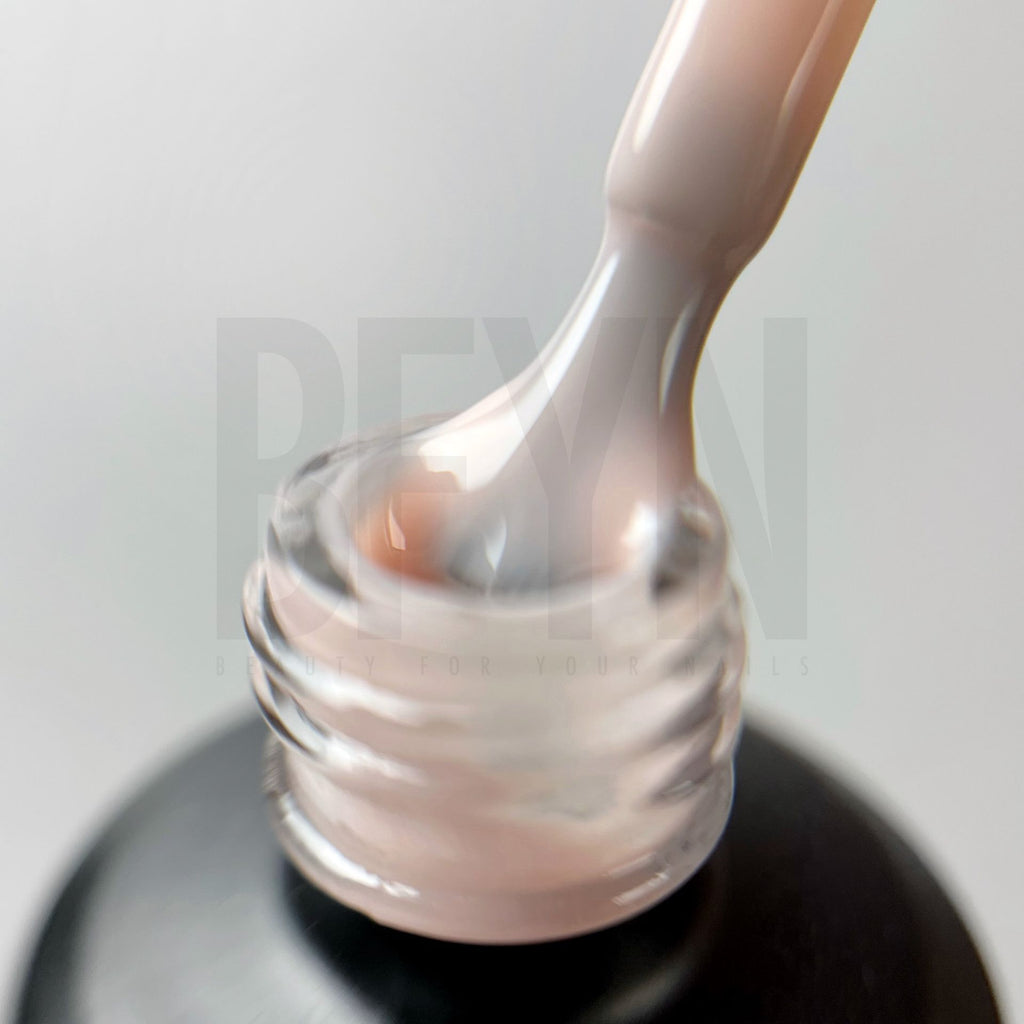 Smooth Moves Gel Polish