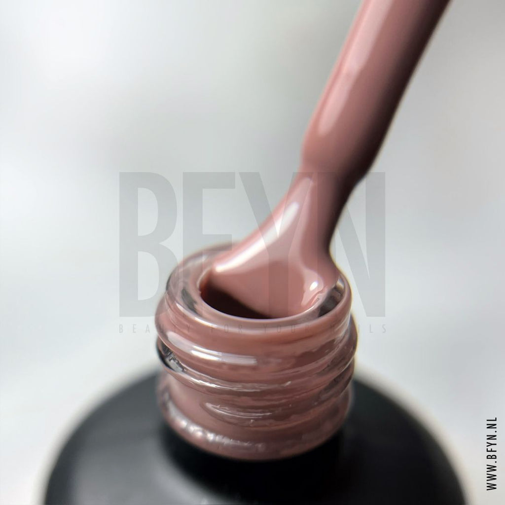  Wingwoman Gel Polish