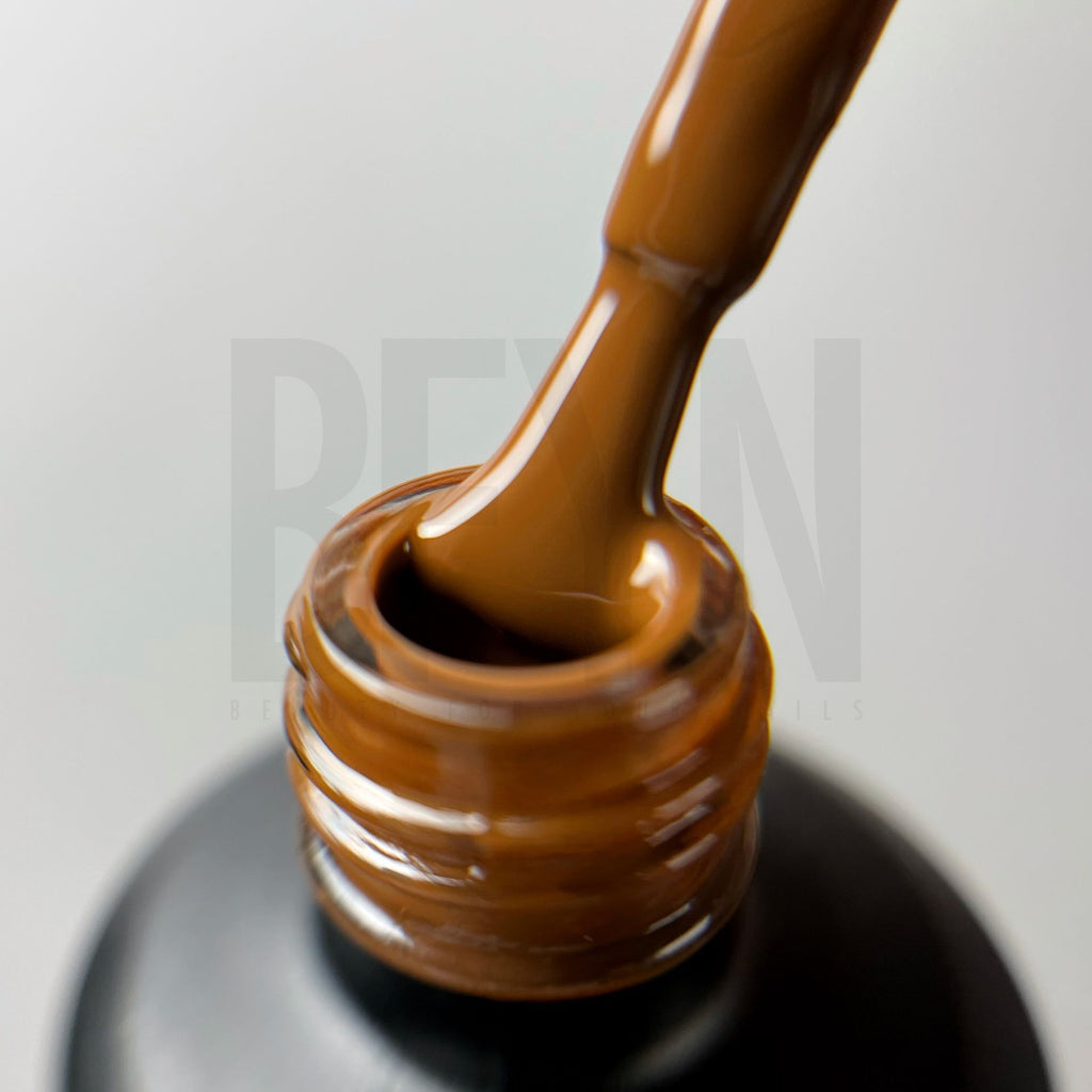  You're Toast Gel Polish